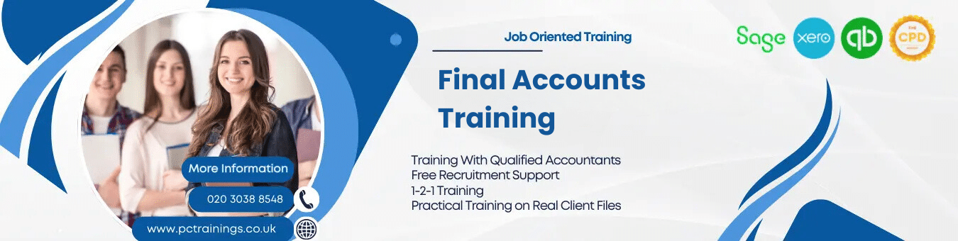 final-accounts-tarining.png