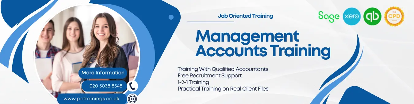 management-accounts-training.webp
